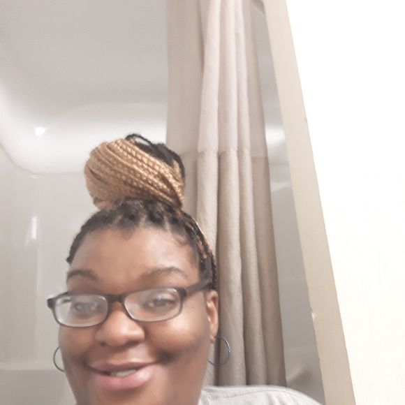 mzwhite2019